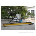 CYYDZ28-1 Hydraulic Rock Drill